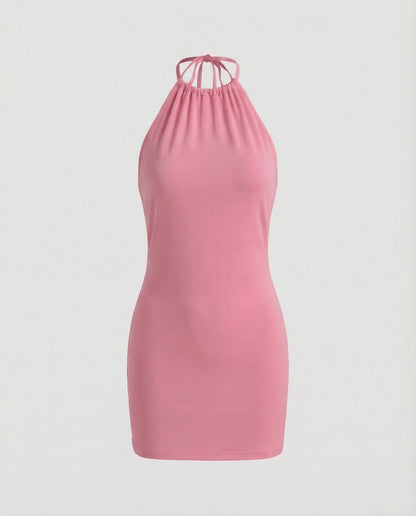 Product 15539130007882 - product_only