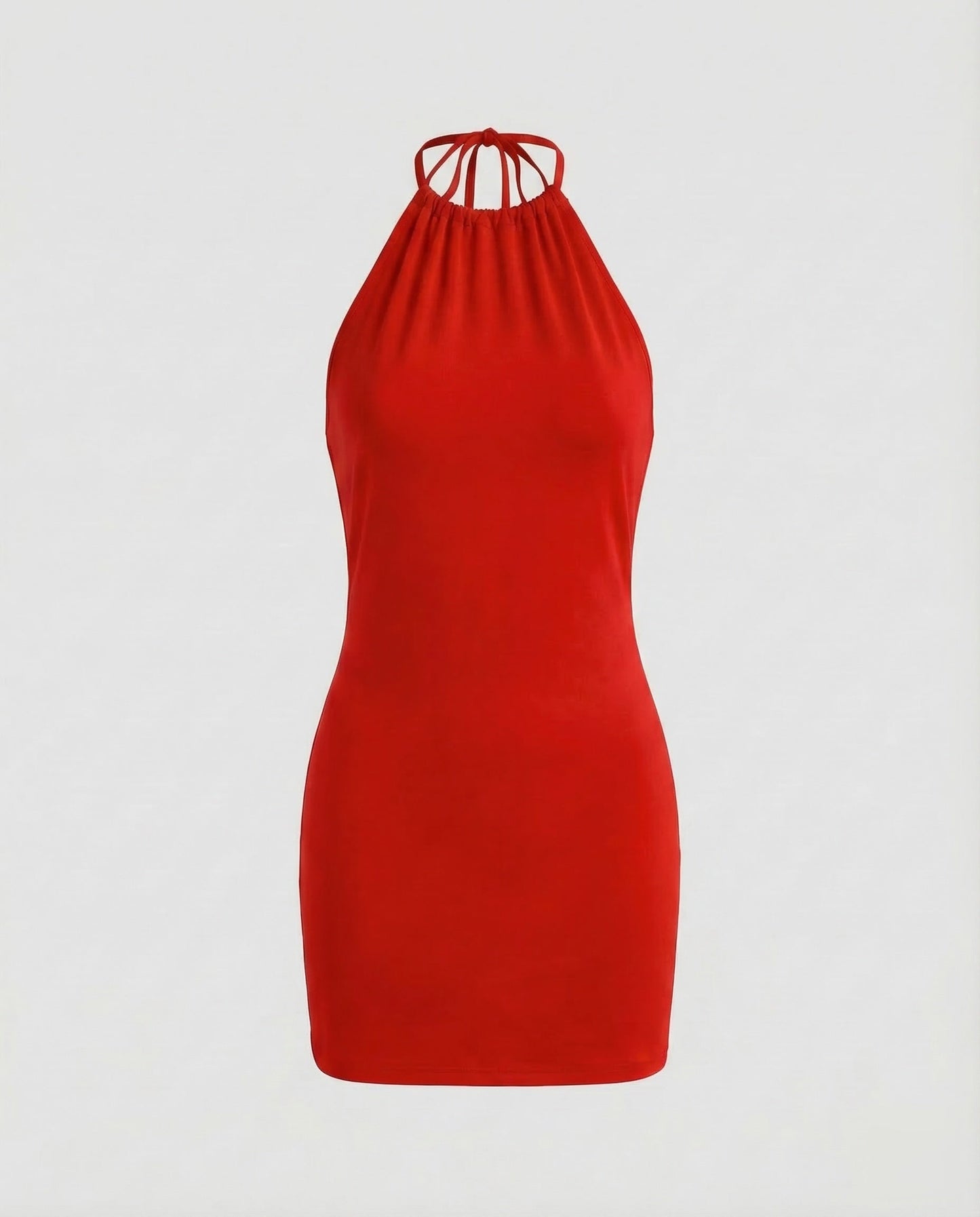 Product 15539130007882 - product_only