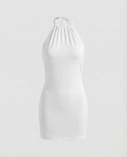 Product 15539130007882 - product_only