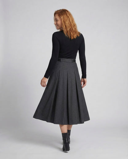Product 15539130073418 - back_view
