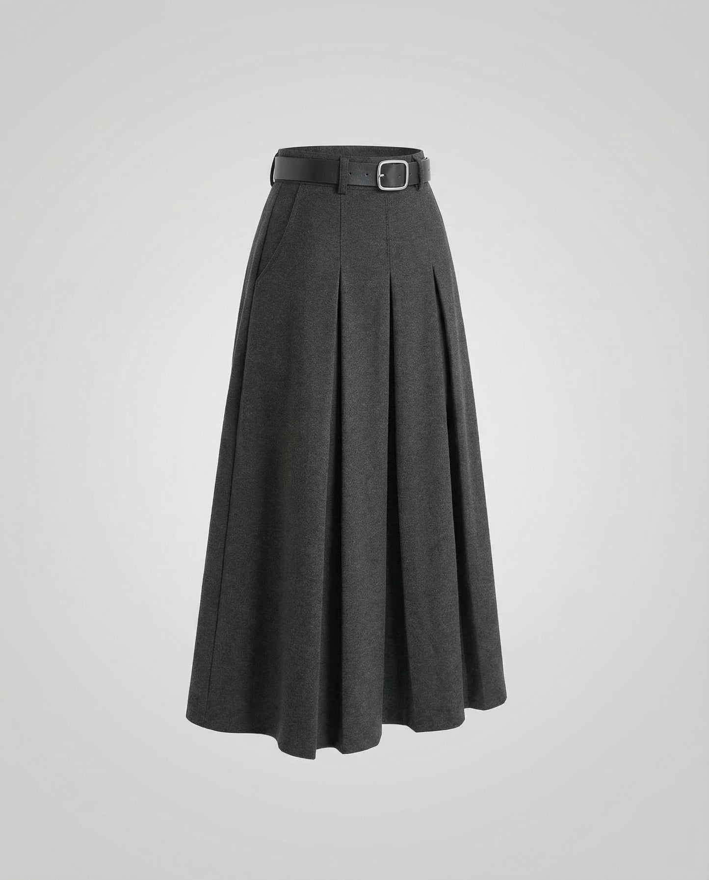 Product 15539130073418 - product_only