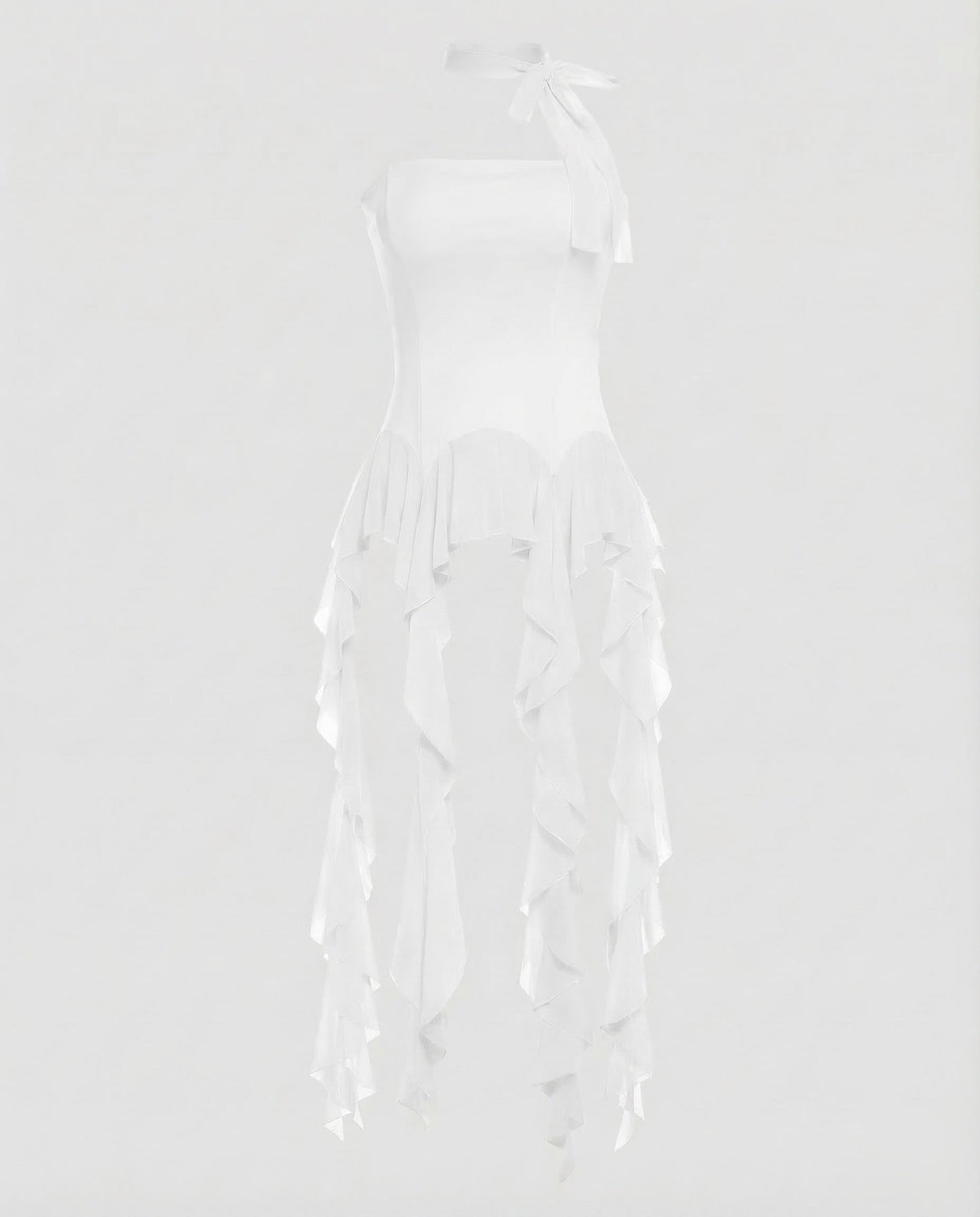 Product 15539130138954 - product_only