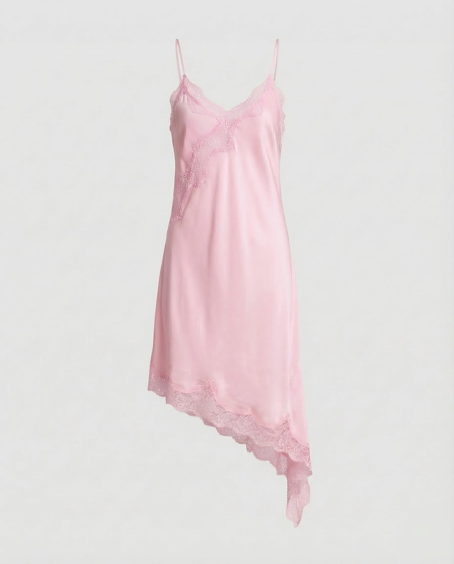 Product 15539130204490 - product_only