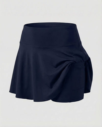 Product 15539130302794 - product_only