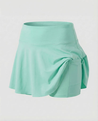 Product 15539130302794 - product_only