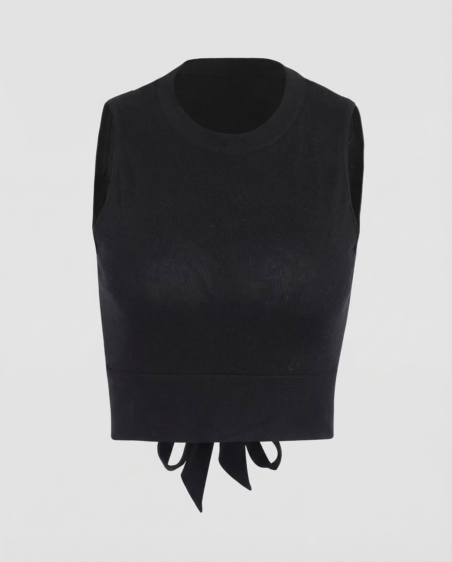 Product 15539130499402 - product_only