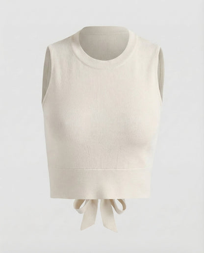 Product 15539130499402 - product_only