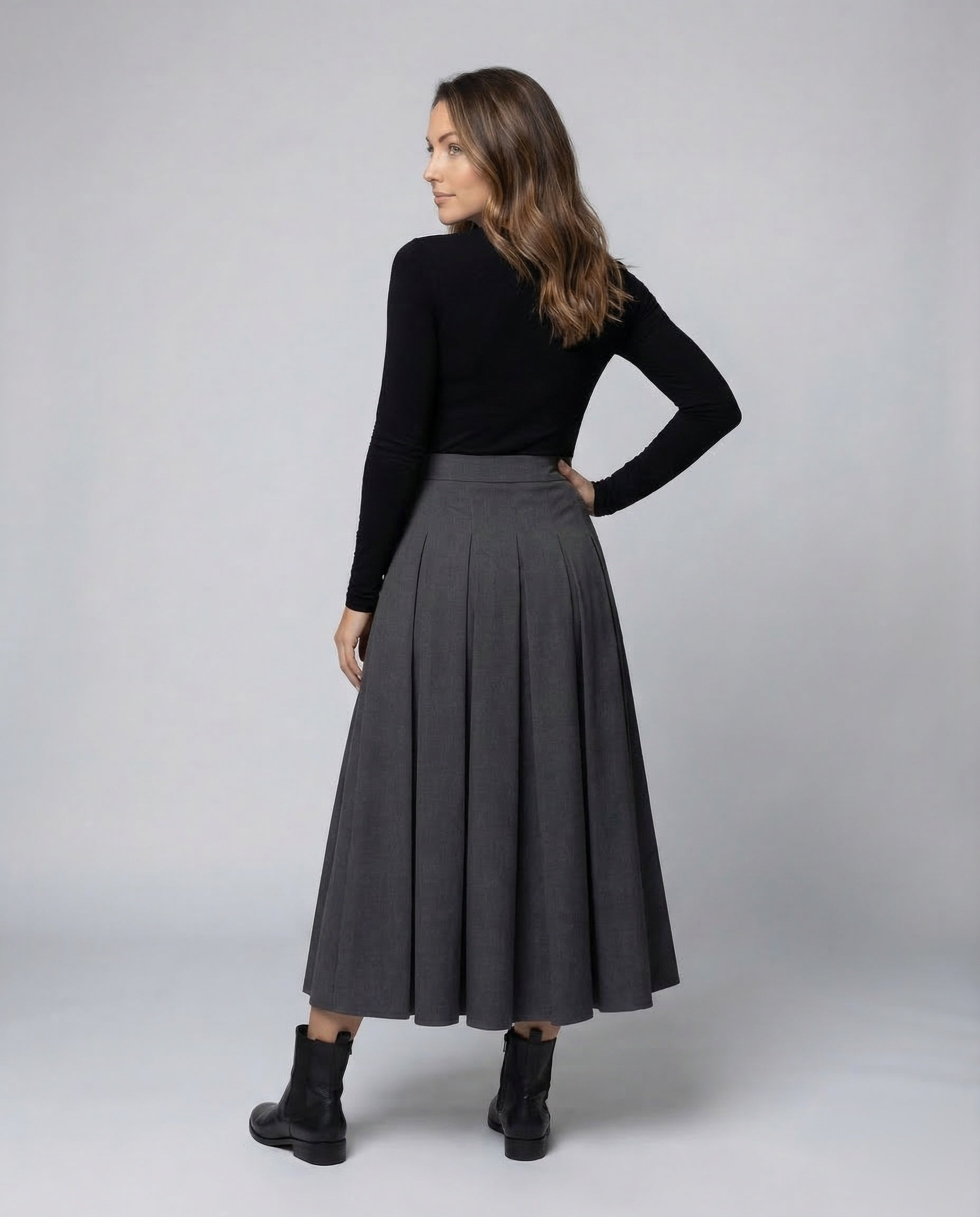 Product 15539130728778 - back_view