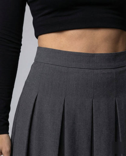Product 15539130728778 - close_up_detail