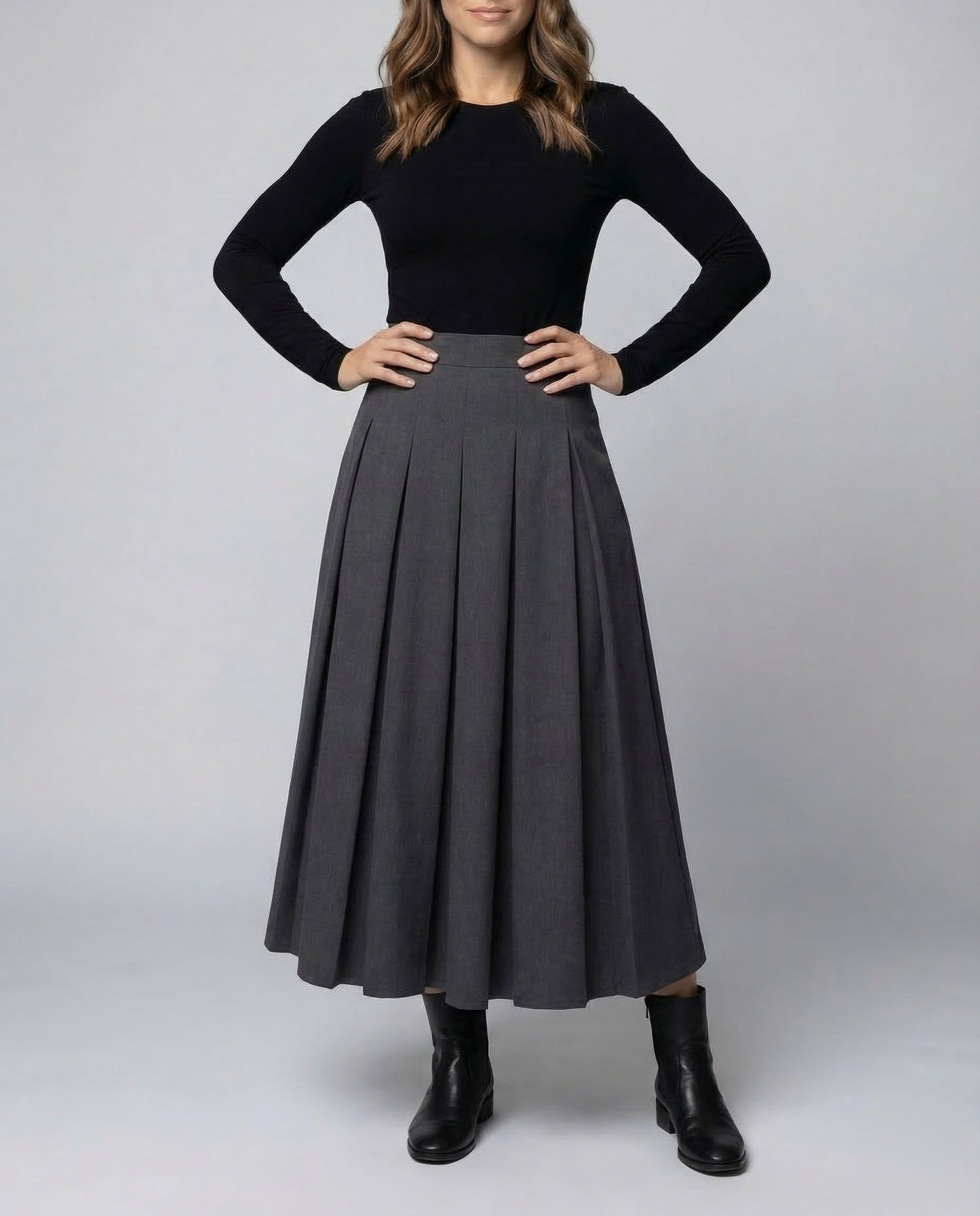 Product 15539130728778 - lower_body