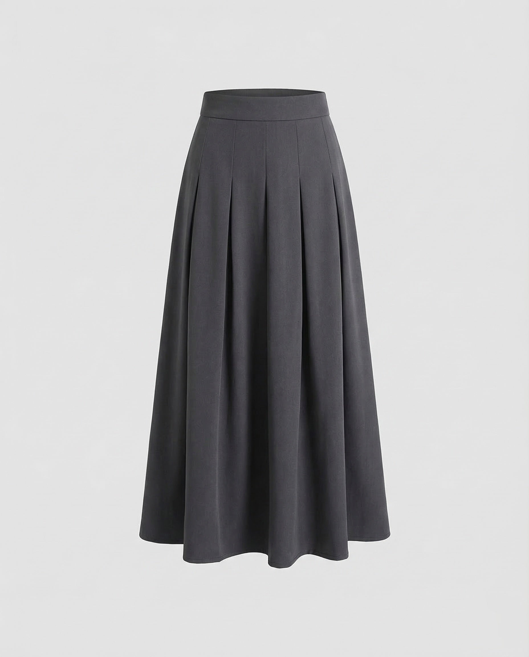Product 15539130728778 - product_only
