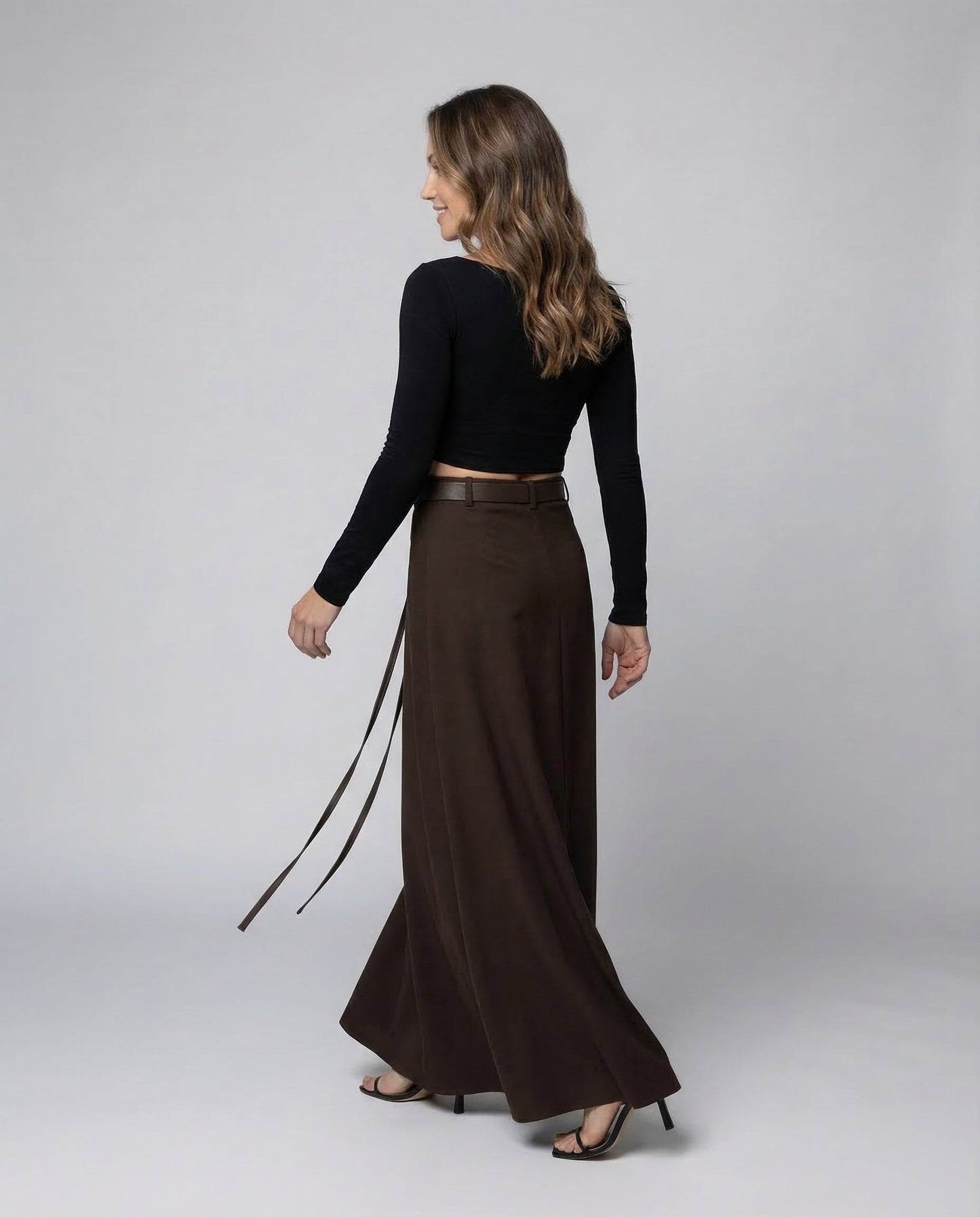 Product 15539131023690 - back_view