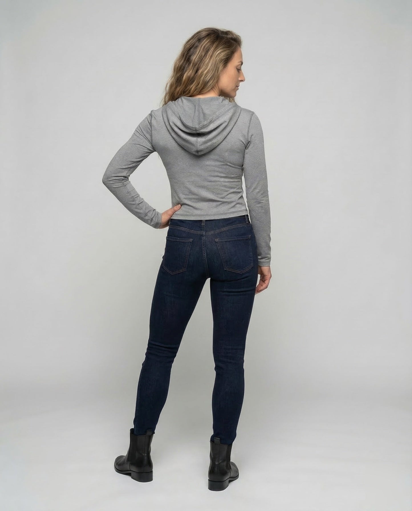 Product 15539131154762 - back_view
