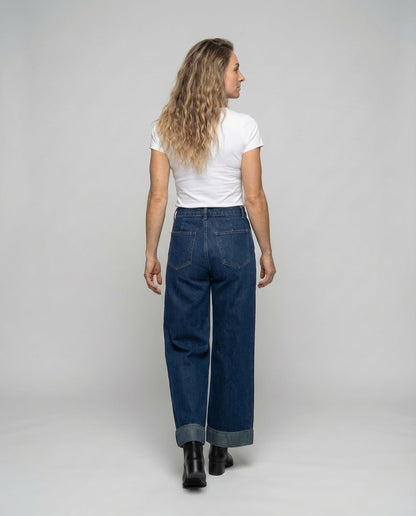 Product 15539131285834 - back_view