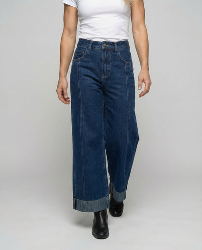 Product 15539131285834 - lower_body