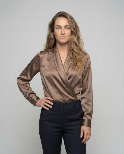 Product 15539131384138 - upper_body