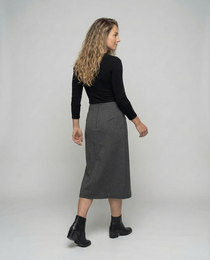 Product 15539131908426 - back_view