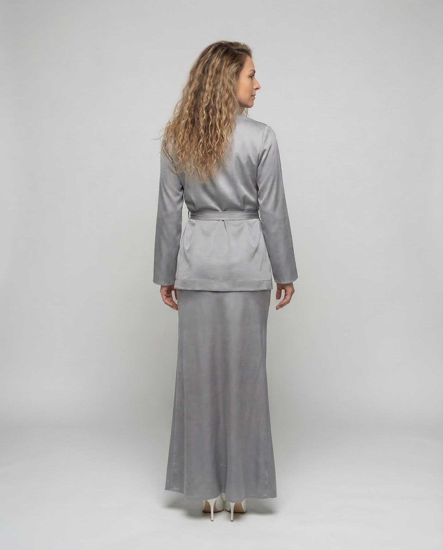 Product 15539132105034 - back_view