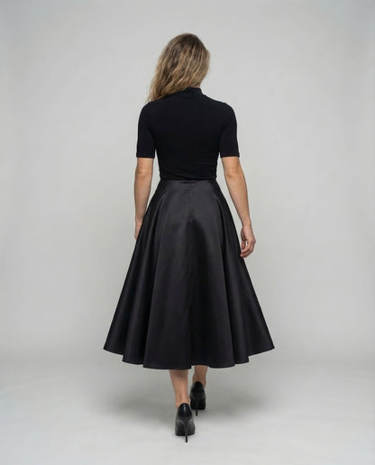 Product 15539132236106 - back_view