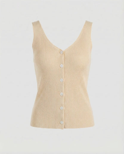 Product 15539132563786 - product_only