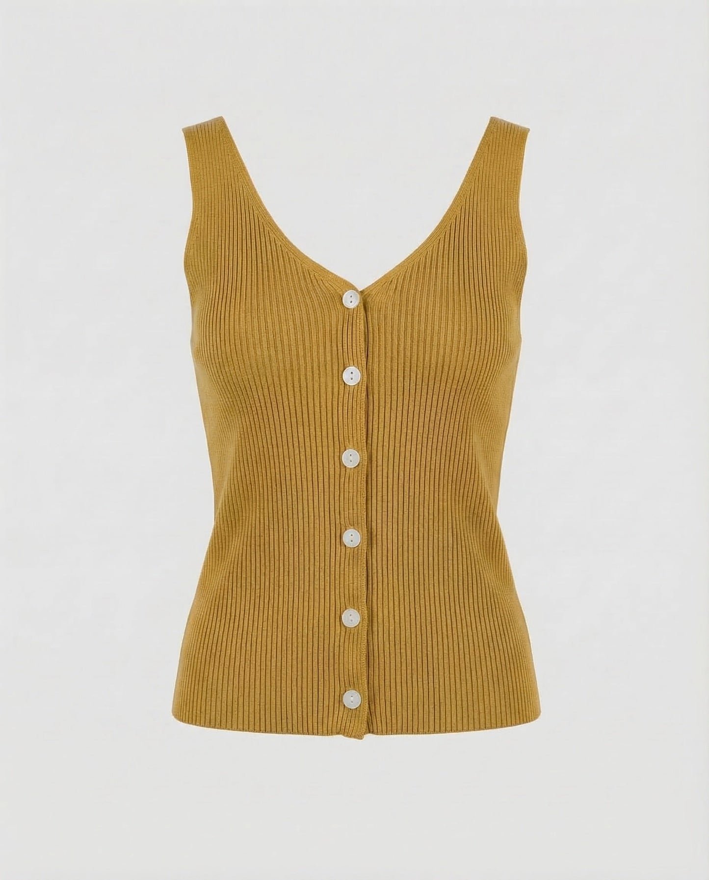 Product 15539132563786 - product_only