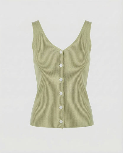 Product 15539132563786 - product_only