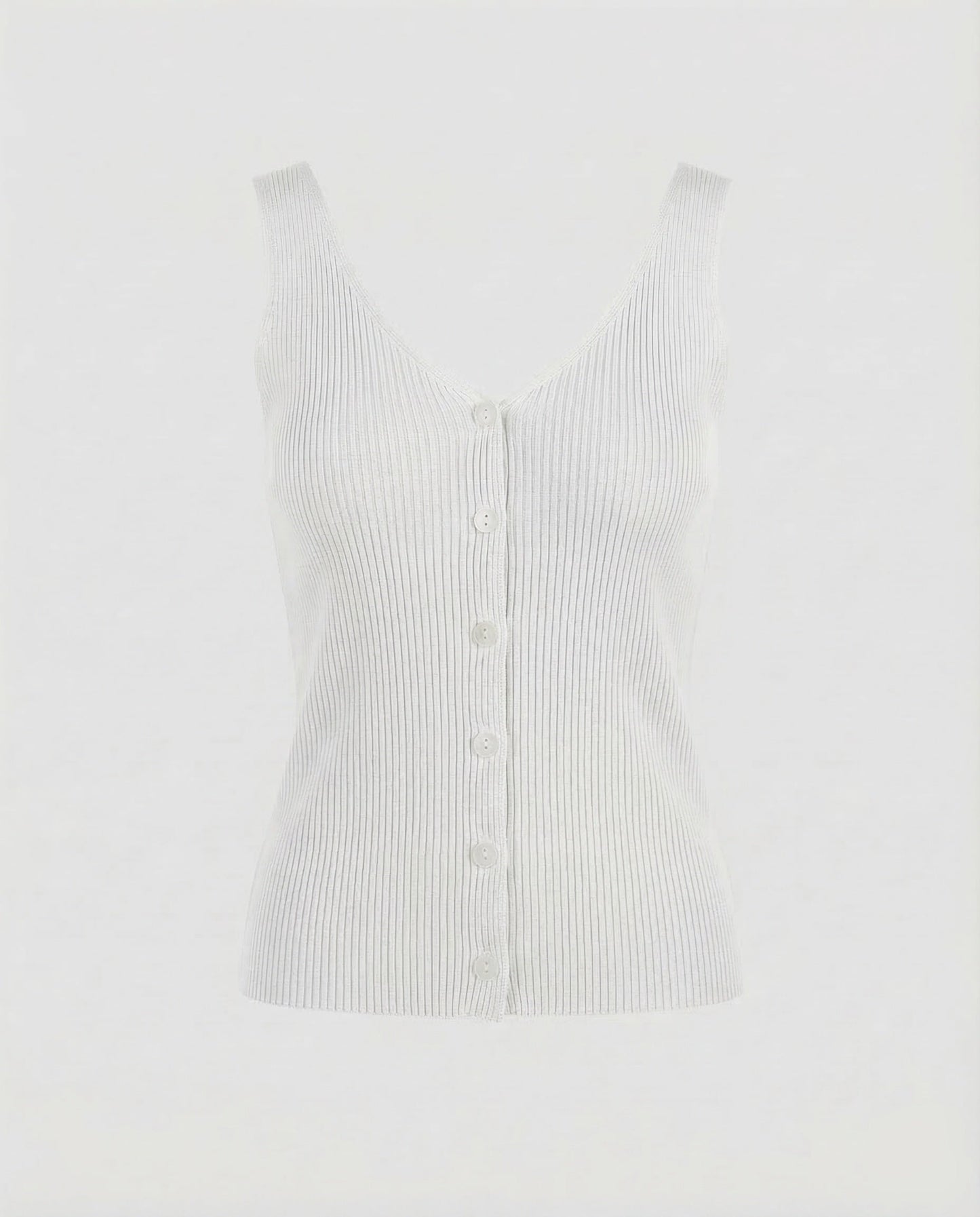 Product 15539132563786 - product_only