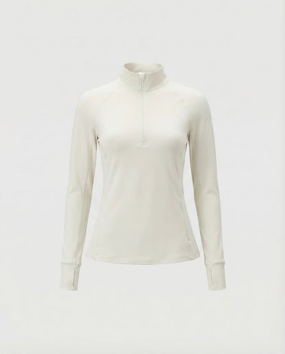 Product 15539132629322 - product_only