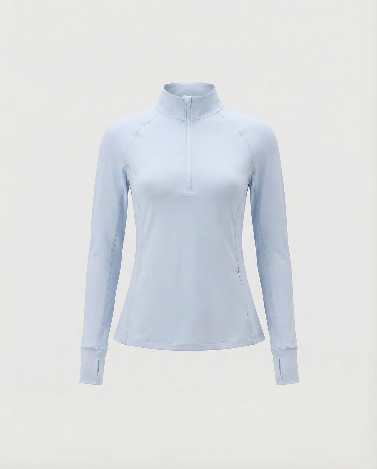Product 15539132629322 - product_only