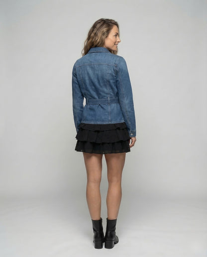 Product 15539132825930 - back_view