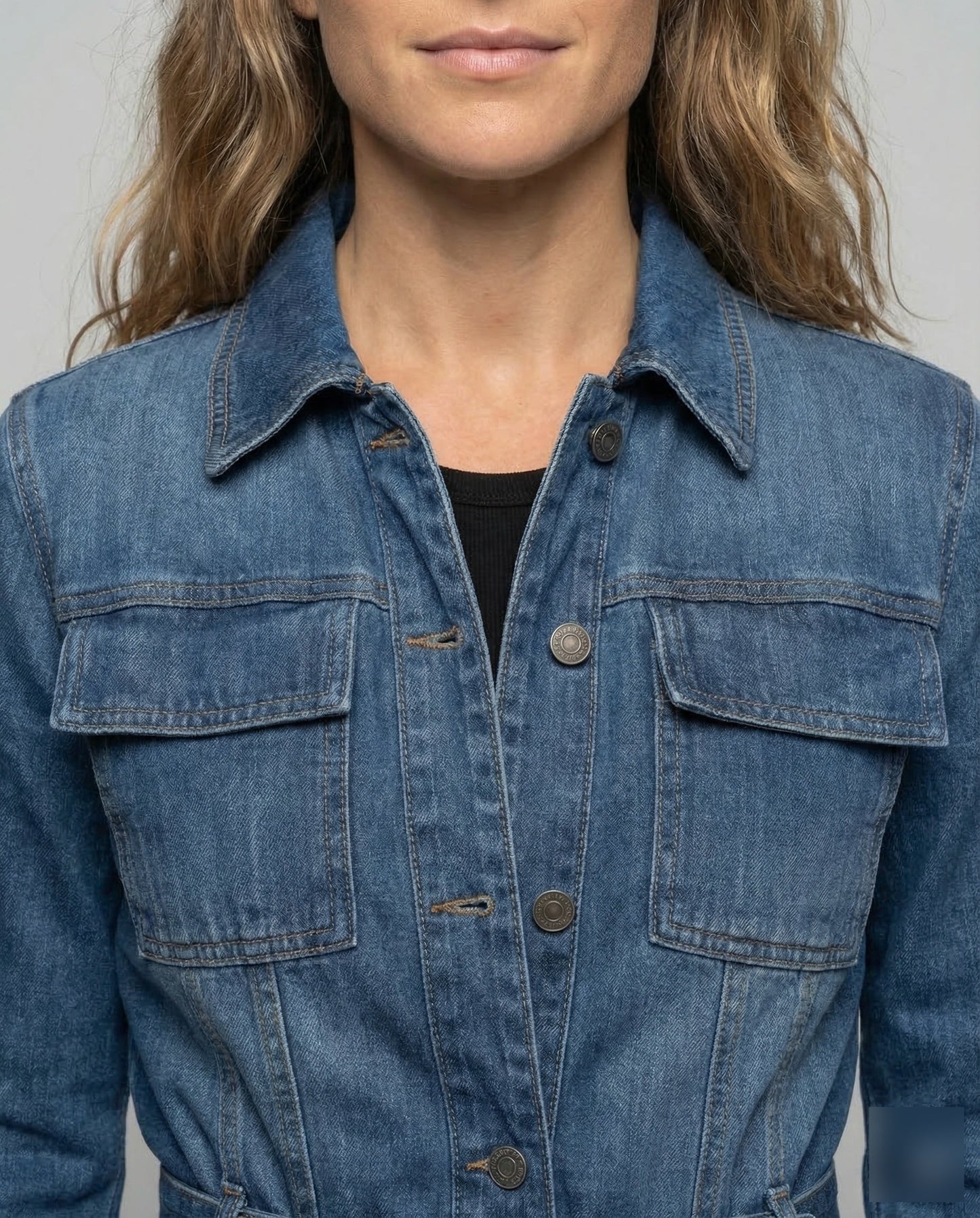 Product 15539132825930 - close_up_detail