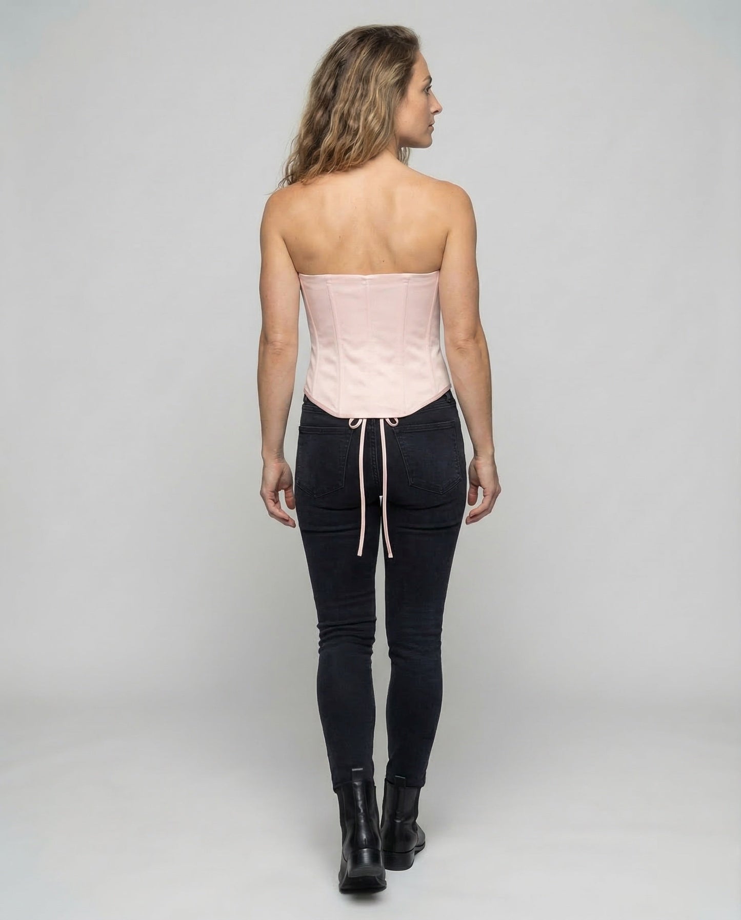 Product 15539132858698 - back_view