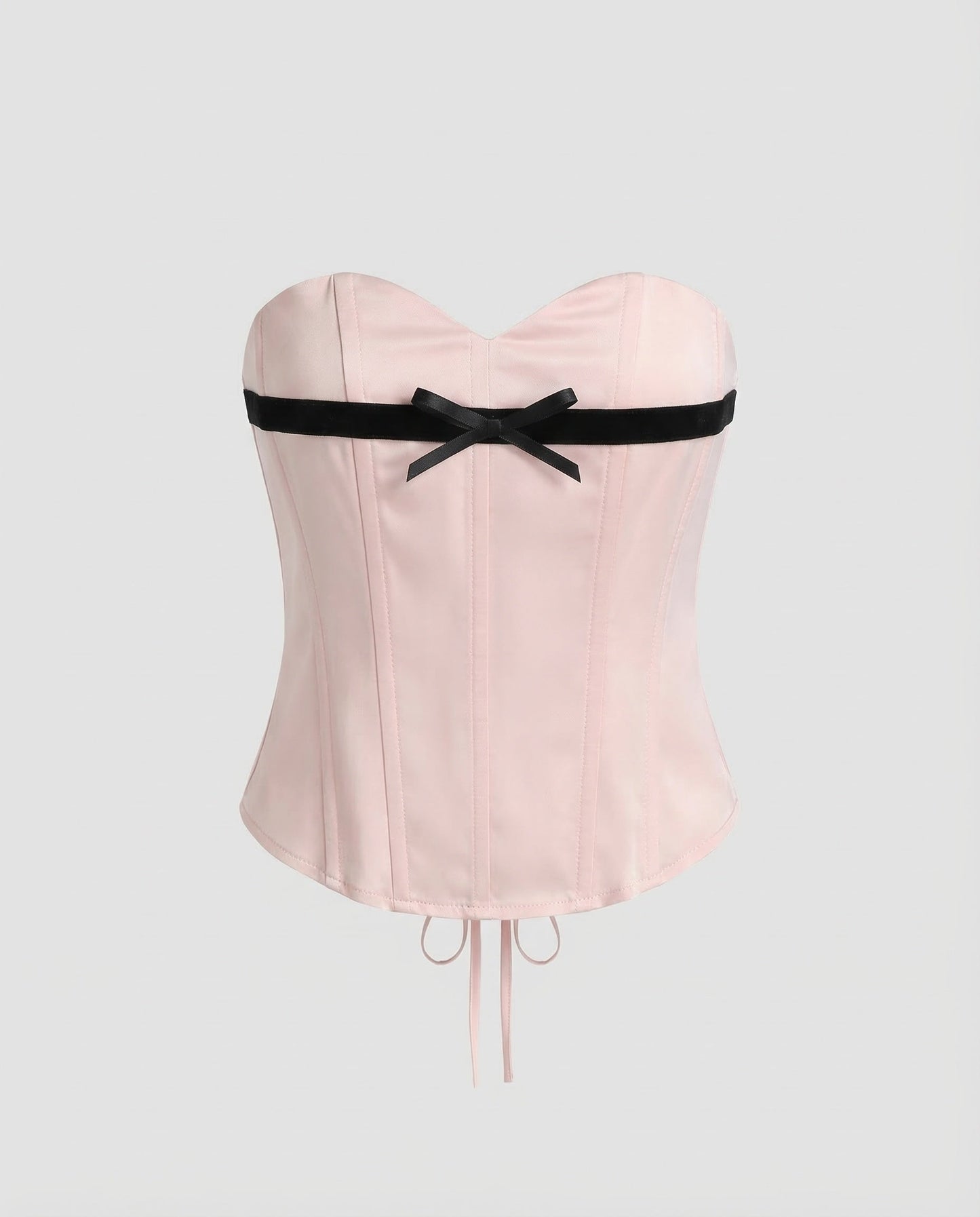 Product 15539132858698 - product_only
