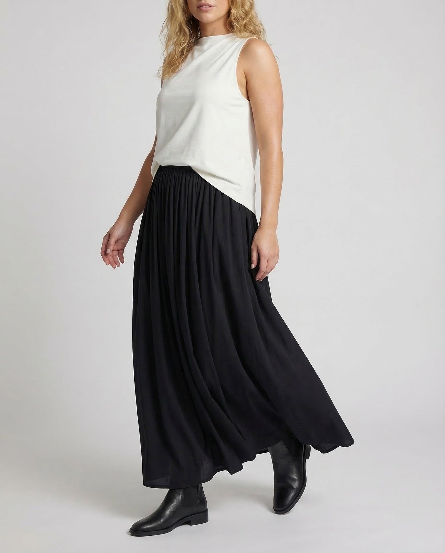 Product 15539132924234 - lower_body
