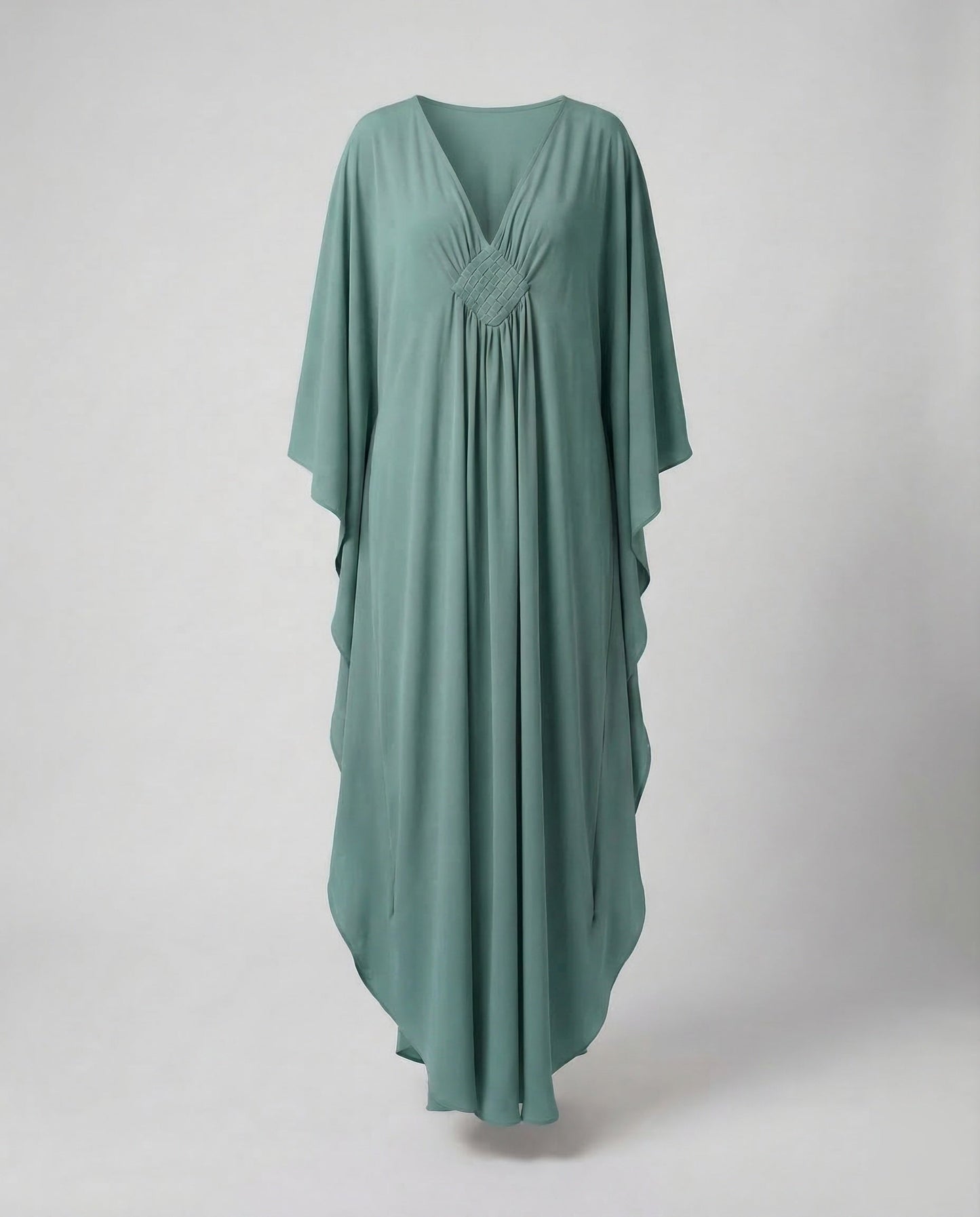 Product 15539133448522 - product_only