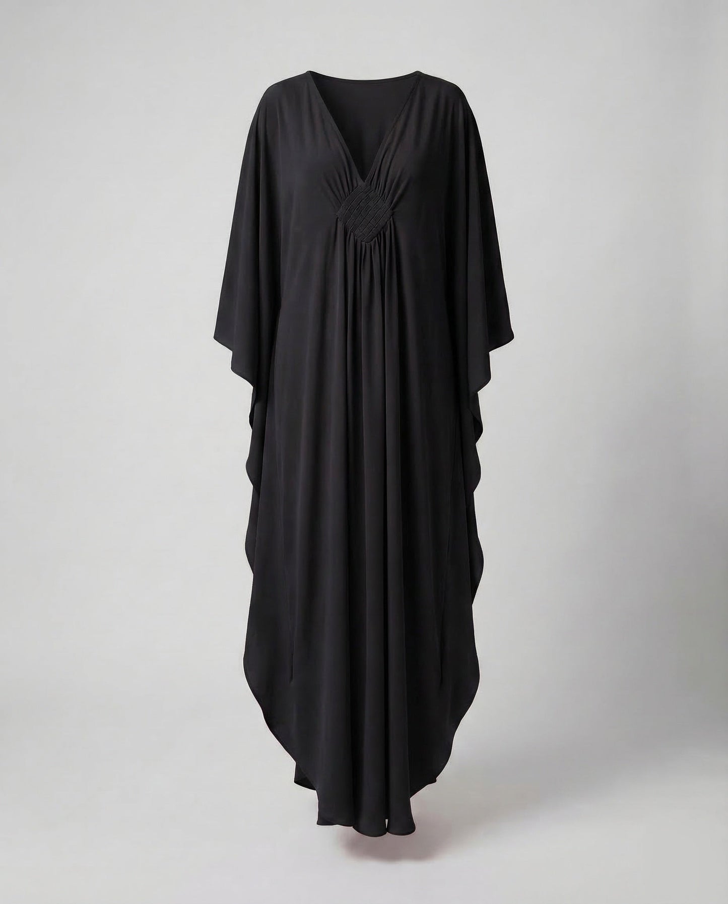Product 15539133448522 - product_only