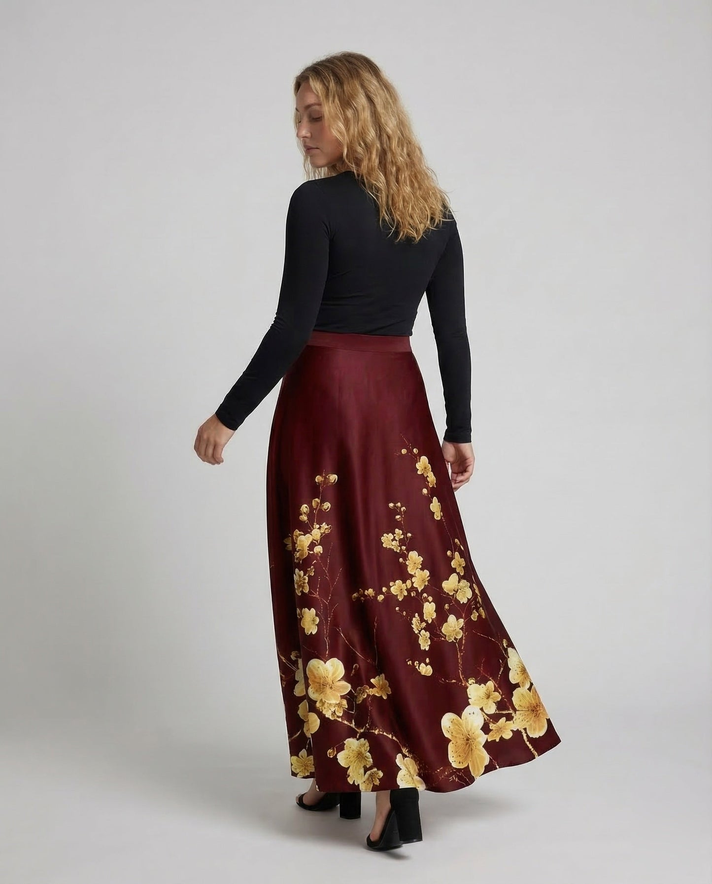 Product 15539133546826 - back_view