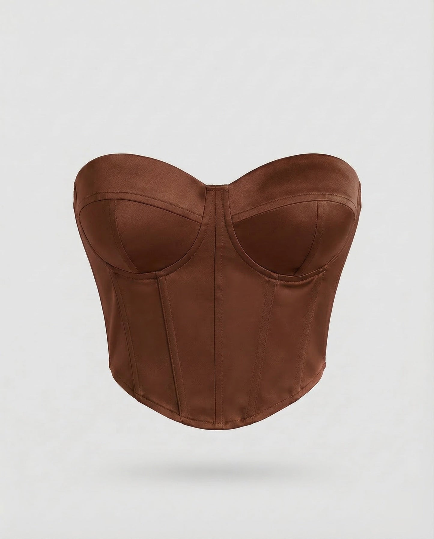 Product 15539133645130 - product_only
