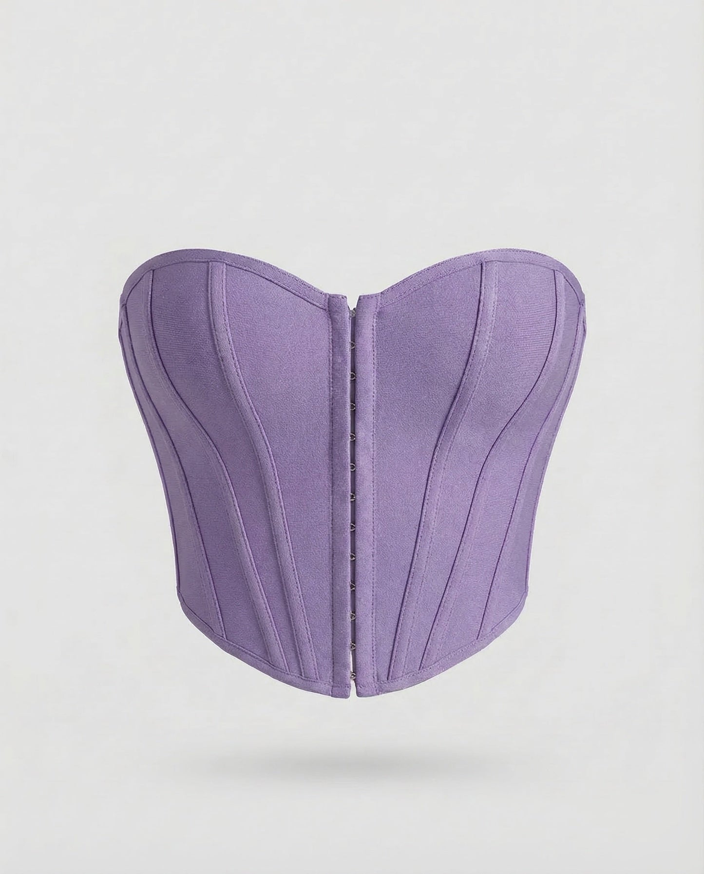 Product 15539133645130 - product_only