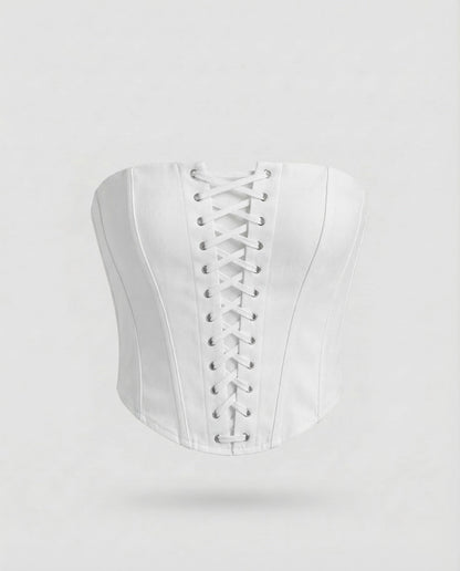 Product 15539133645130 - product_only