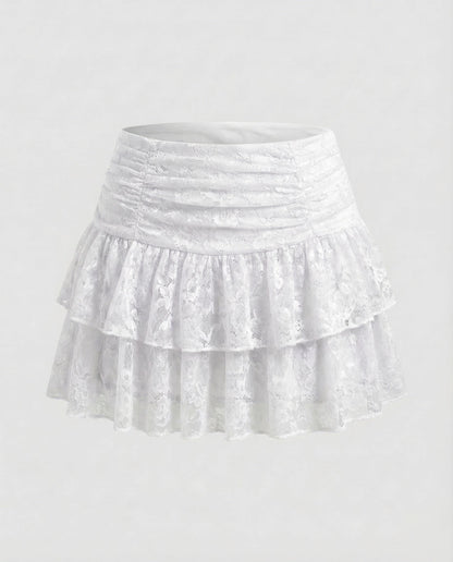 Product 15539133710666 - product_only