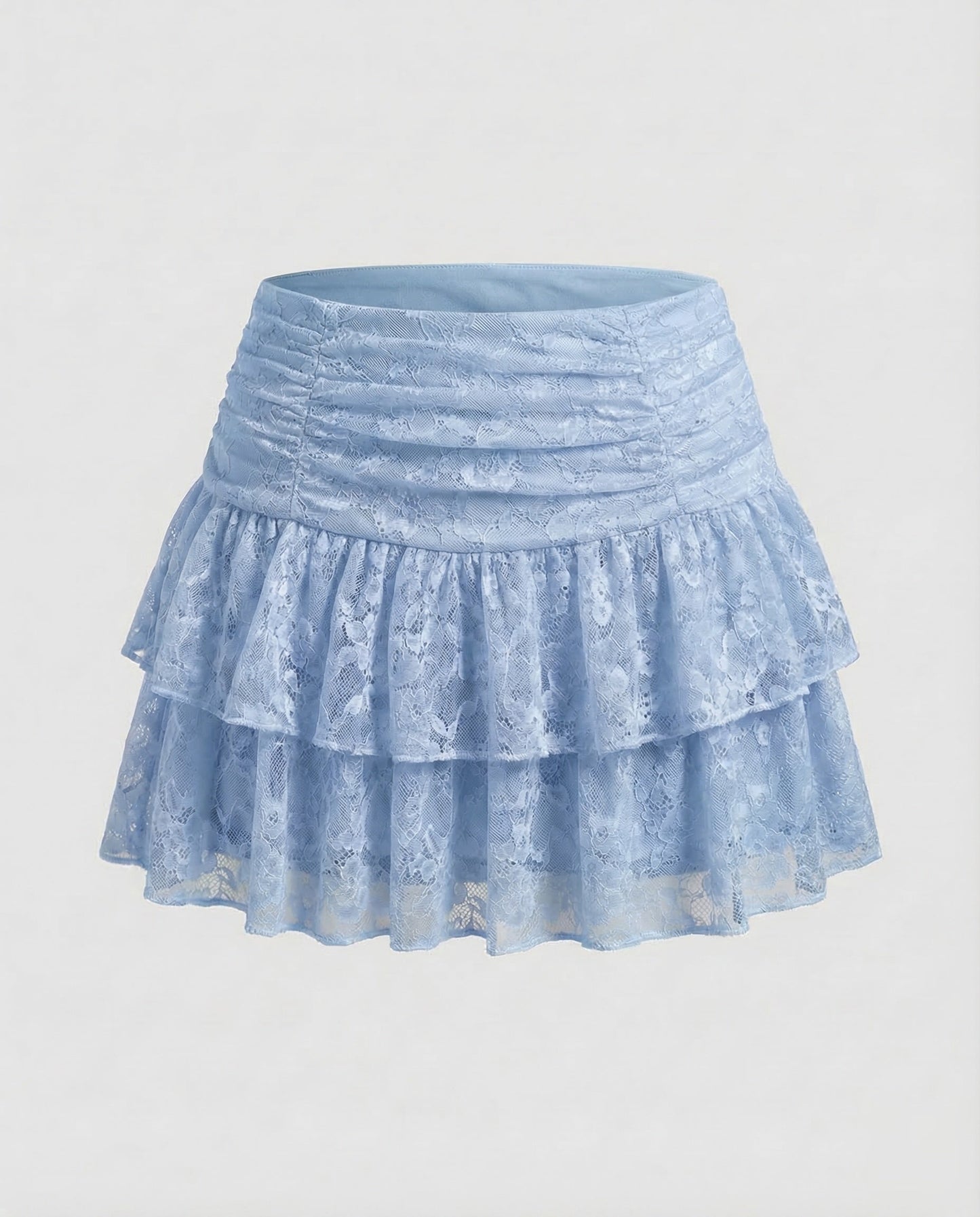 Product 15539133710666 - product_only