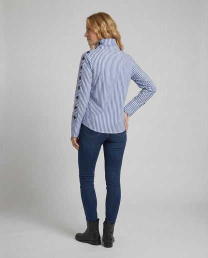 Product 15539133808970 - back_view