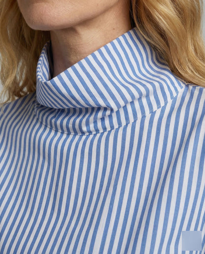 Product 15539133808970 - close_up_detail