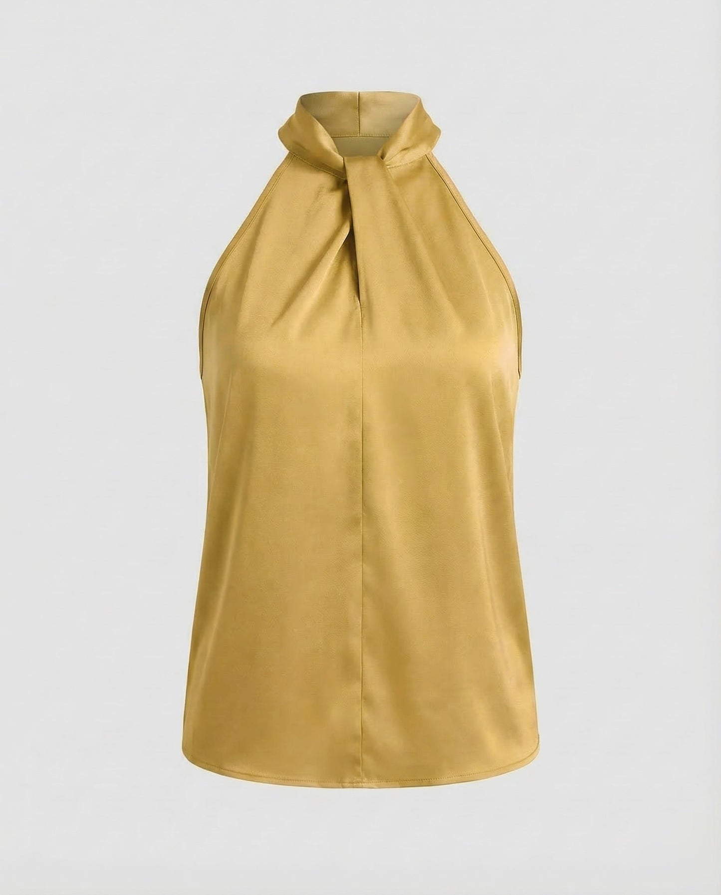Product 15539133841738 - product_only