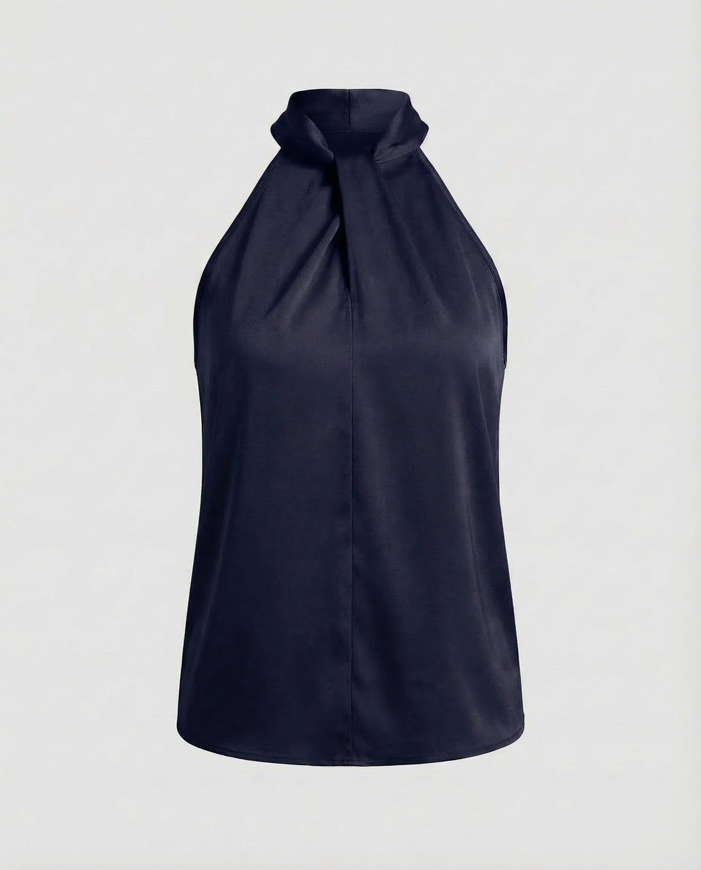 Product 15539133841738 - product_only
