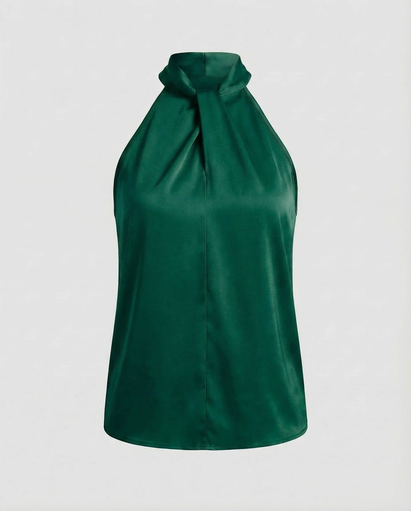 Product 15539133841738 - product_only