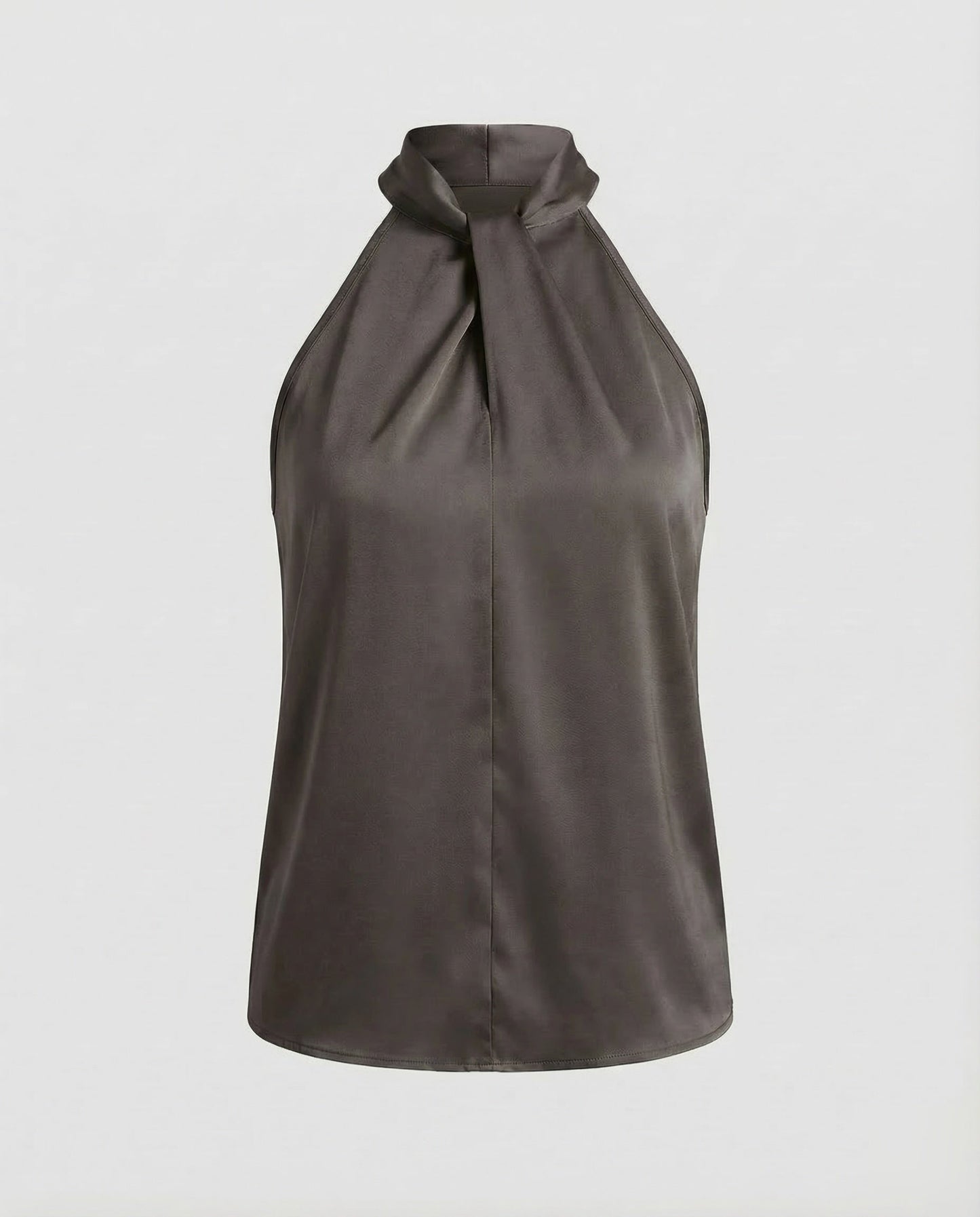 Product 15539133841738 - product_only