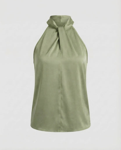 Product 15539133841738 - product_only