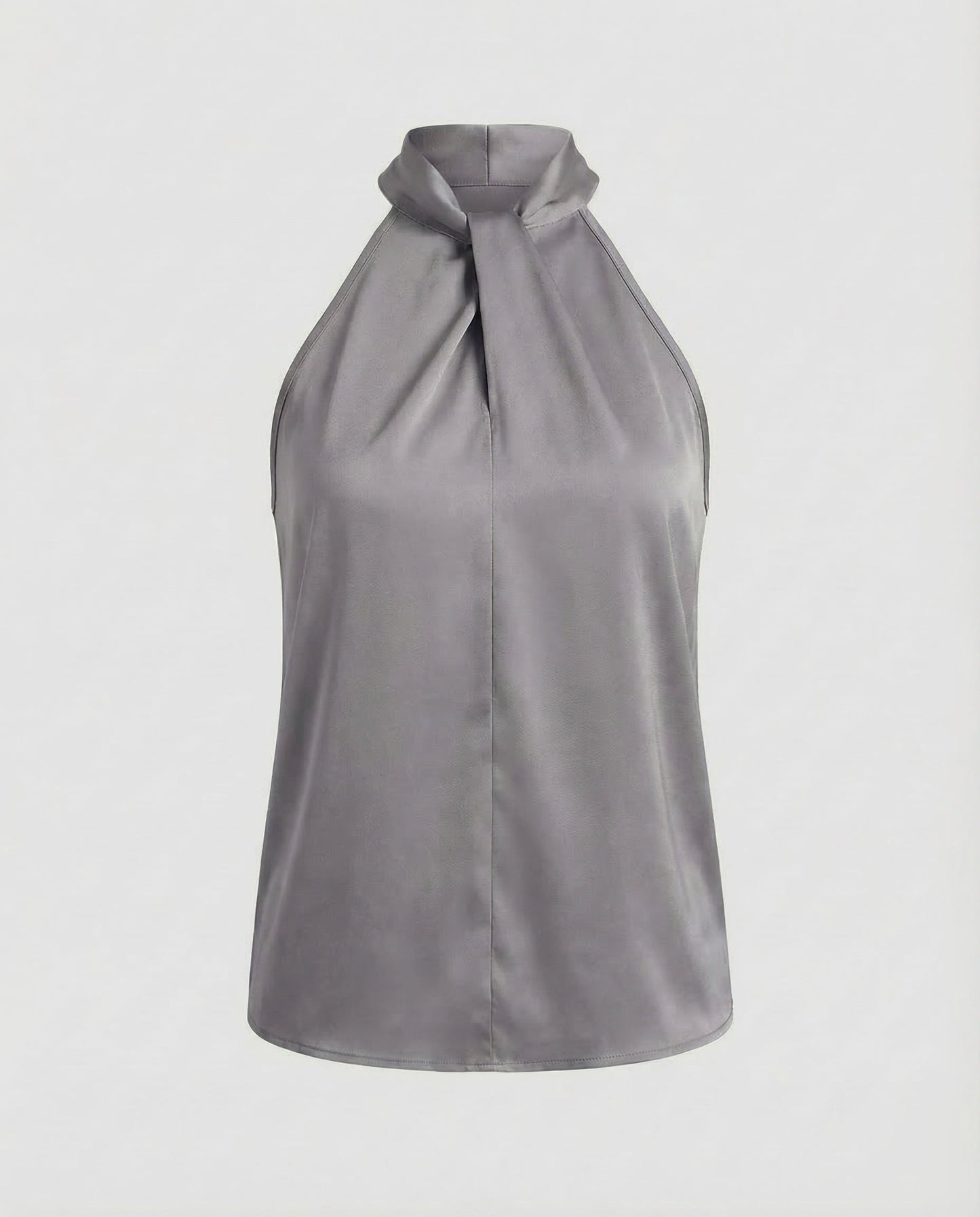 Product 15539133841738 - product_only